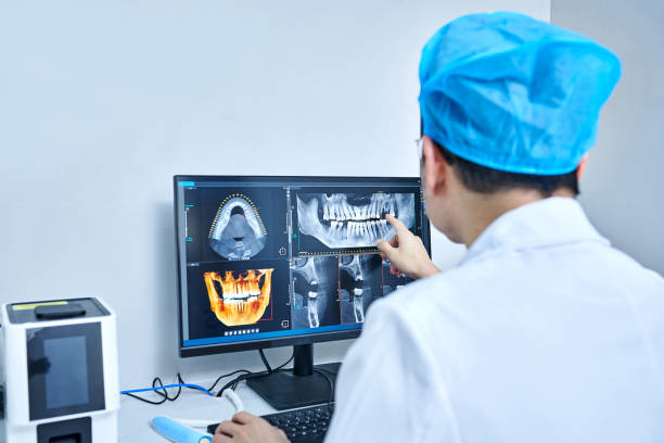 Best Emergency Dental Care for Trauma or Injury in Blue Earth, MN