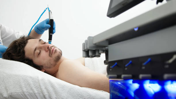 Best Emergency Treatment for Toothache in Blue Earth, MN